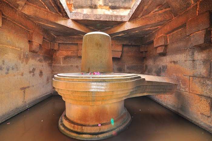 group-of-monuments-at-hampi-history-architecture-visit-timing