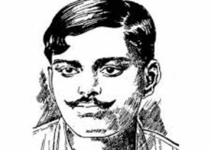 What is the accurate DOB and DOD of Chandra Shekhar Azad and Bhagat Singh?  - Quora