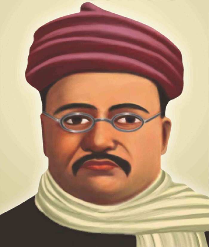 Gopal Krishna Gokhale Biography – Childhood, Facts & Achievements