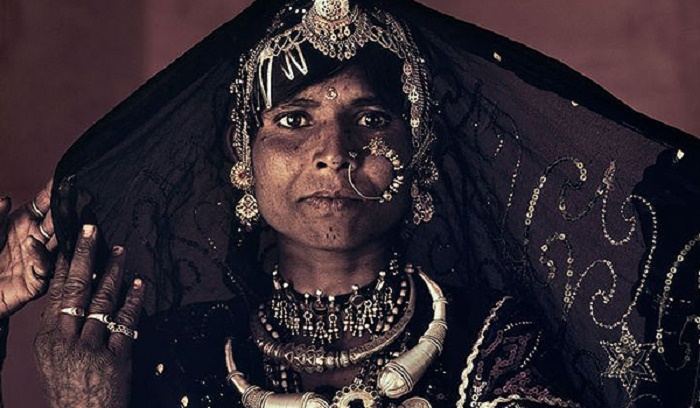 Tribals: Sparkling gems in India's cultural landscape