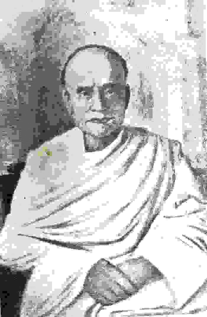 Ishwar Chandra Vidyasagar Biography  Facts Life History  Contribution of  Social Reformer