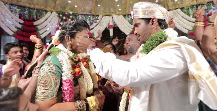 Kannada Wedding ili 131 ogimg