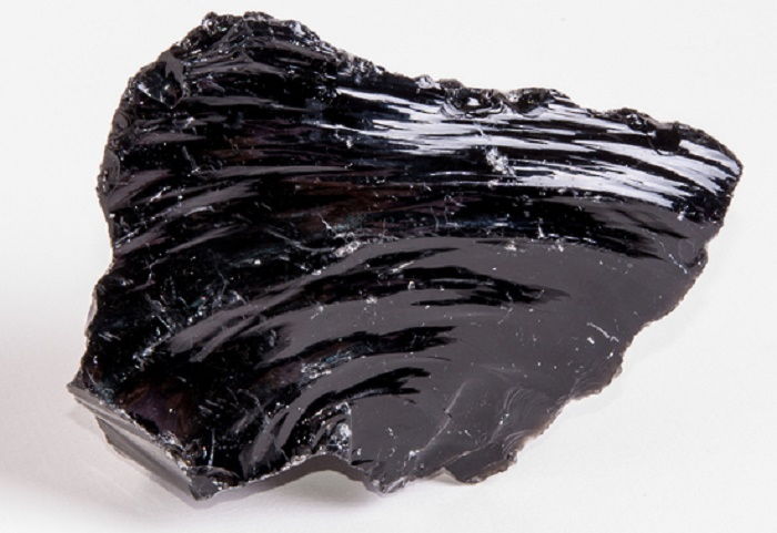 obsidian definition