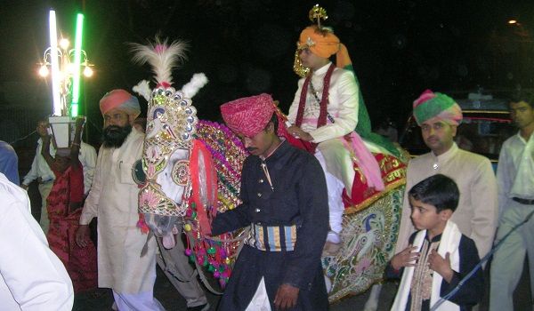 Punjabi Wedding Rituals Traditions Ceremonies Food Dresses Etc