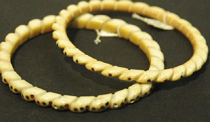 Update 79+ elephant tusk bracelet best - ceg.edu.vn