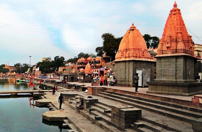 Ujjain - Ujjain India - Ujjain Temples - Ujjain Tourism